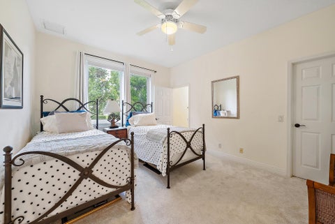 Tiny photo for 8905 Marlamoor Lane, West Palm Beach, FL 33412 (MLS # B26036960)