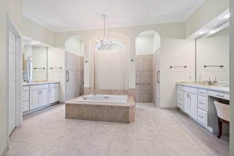Tiny photo for 8905 Marlamoor Lane, West Palm Beach, FL 33412 (MLS # B26036960)