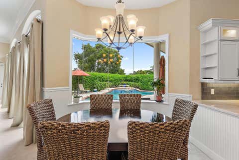 Tiny photo for 8905 Marlamoor Lane, West Palm Beach, FL 33412 (MLS # B26036960)