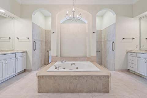 Tiny photo for 8905 Marlamoor Lane, West Palm Beach, FL 33412 (MLS # B26036960)