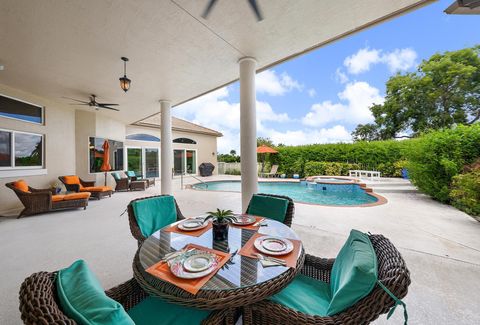 Tiny photo for 8905 Marlamoor Lane, West Palm Beach, FL 33412 (MLS # B26036960)
