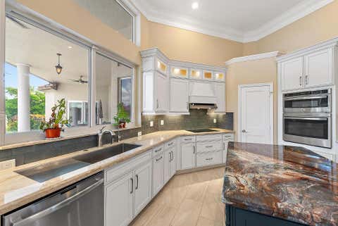 Tiny photo for 8905 Marlamoor Lane, West Palm Beach, FL 33412 (MLS # B26036960)