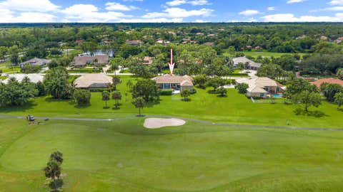 Tiny photo for 8905 Marlamoor Lane, West Palm Beach, FL 33412 (MLS # B26036960)