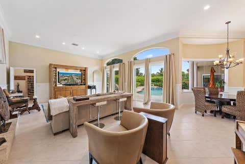 Tiny photo for 8905 Marlamoor Lane, West Palm Beach, FL 33412 (MLS # B26036960)