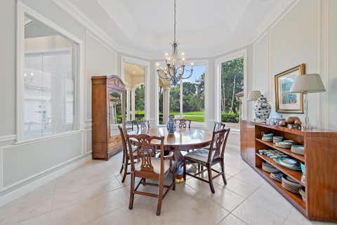 Tiny photo for 8905 Marlamoor Lane, West Palm Beach, FL 33412 (MLS # B26036960)