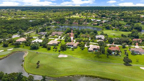 Tiny photo for 8905 Marlamoor Lane, West Palm Beach, FL 33412 (MLS # B26036960)