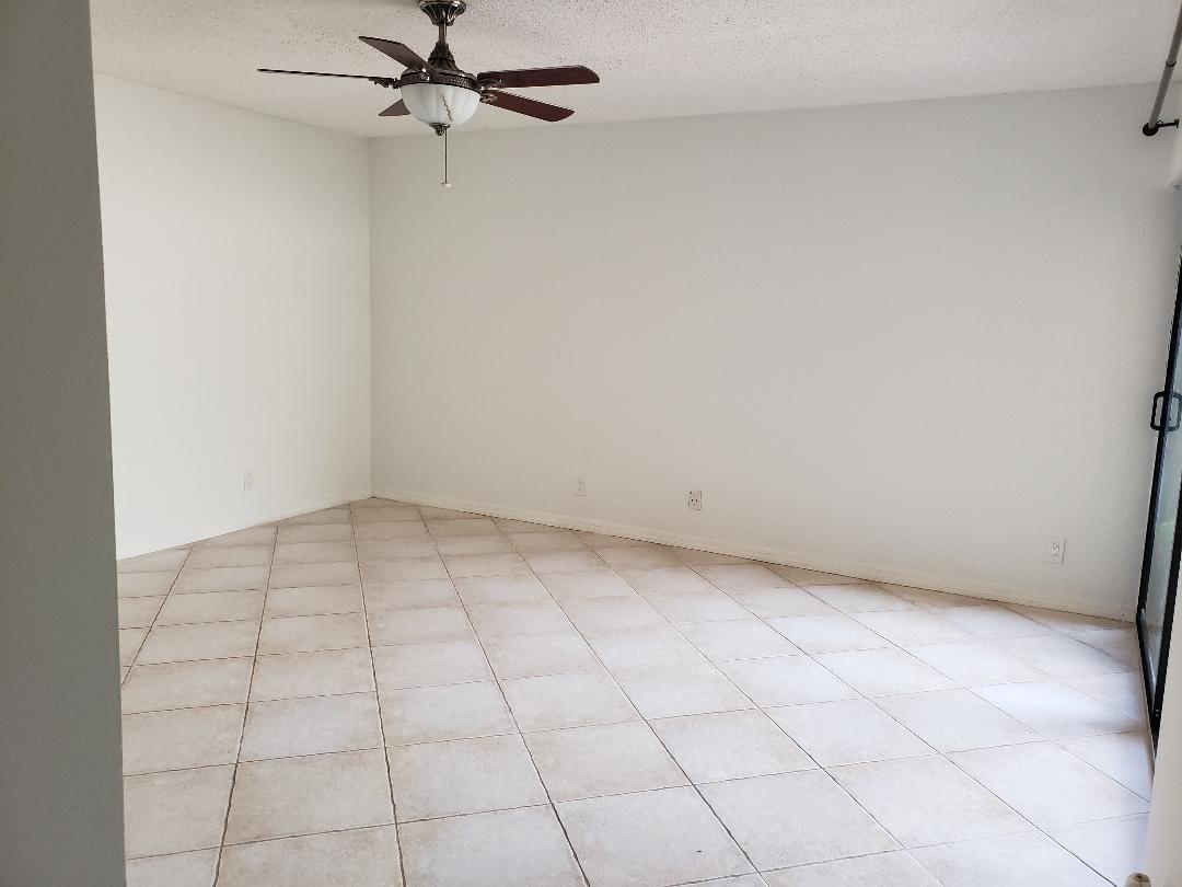 PRADERA - Residential