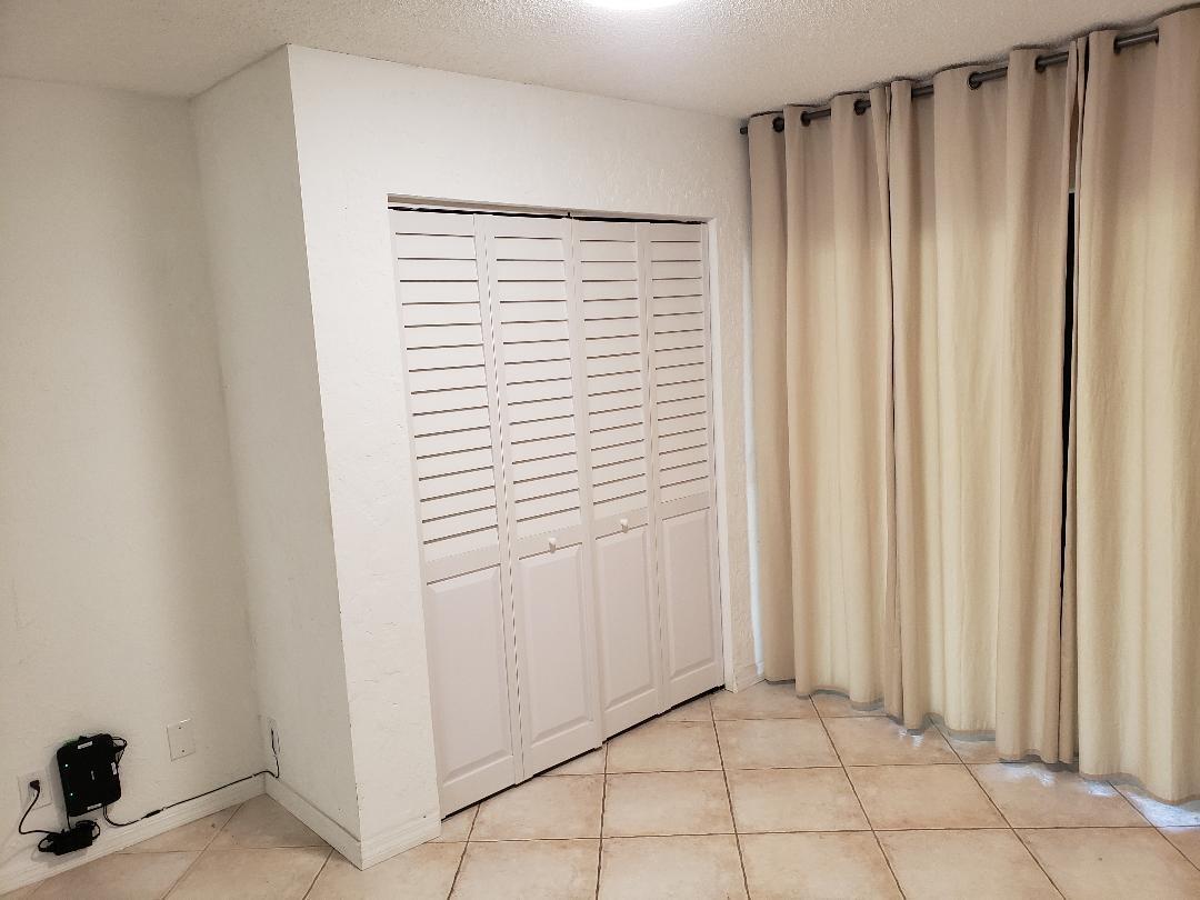 PRADERA - Residential