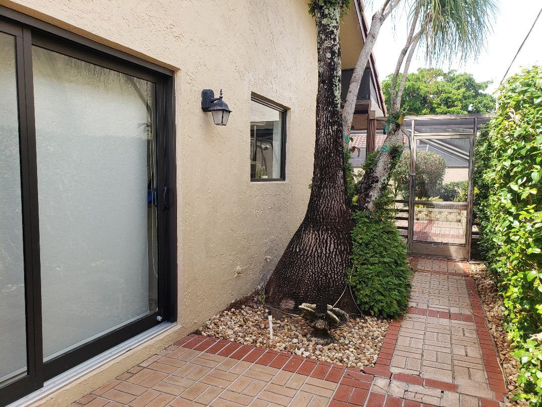 PRADERA - Residential