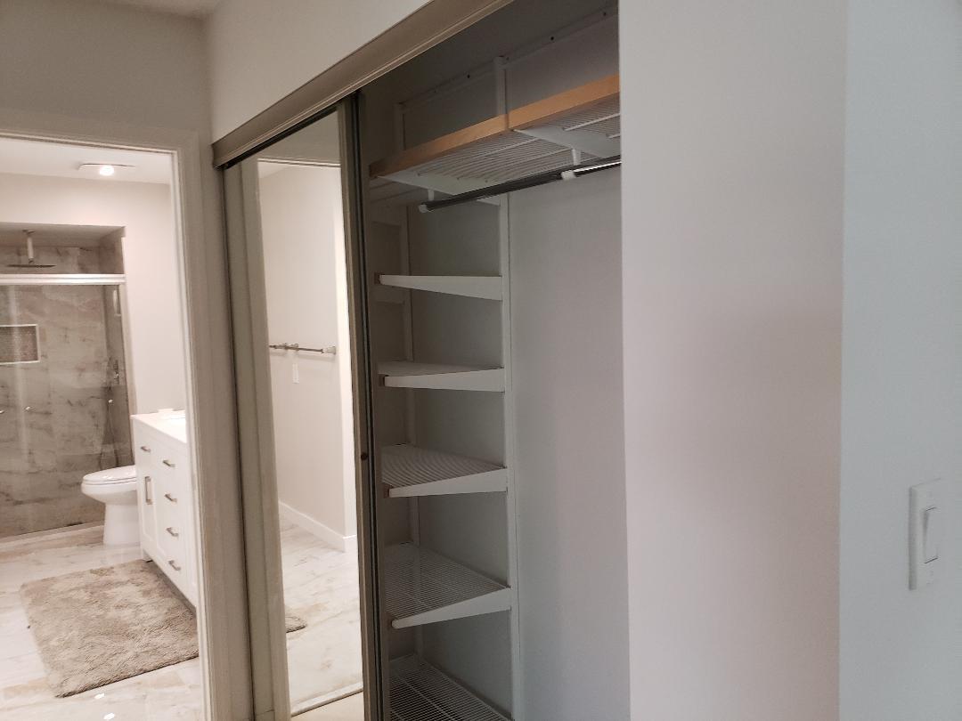 PRADERA - Residential