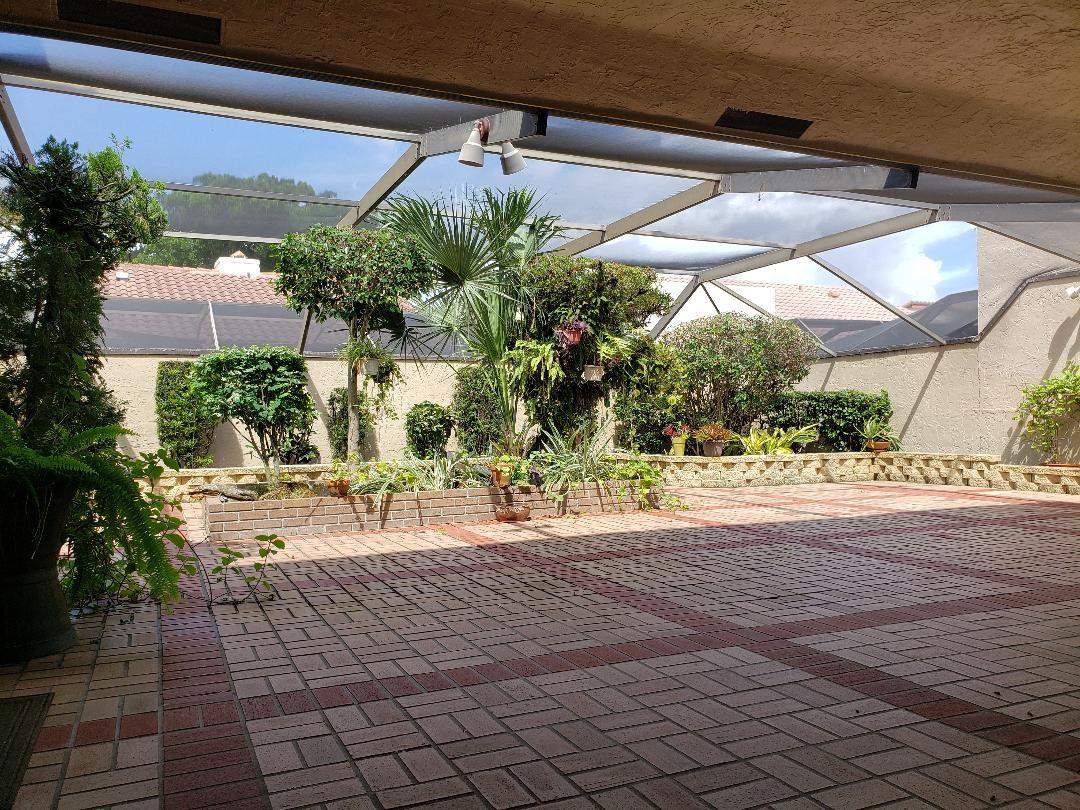 PRADERA - Residential