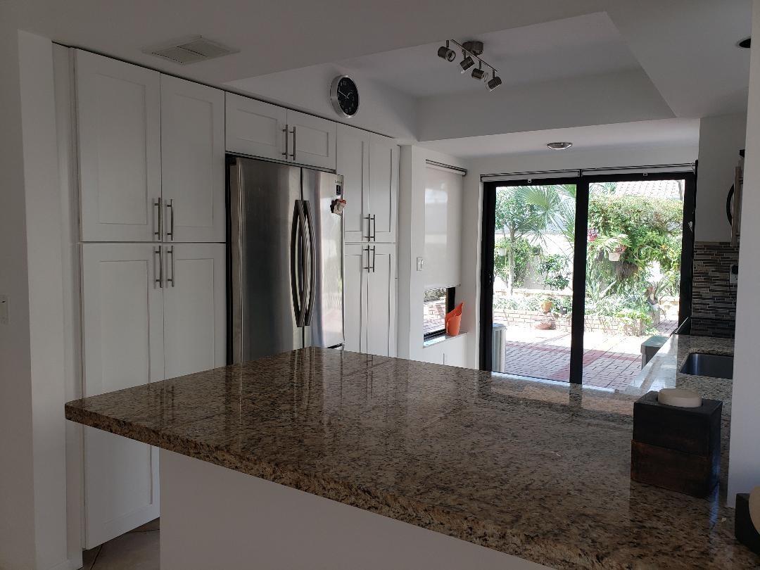 PRADERA - Residential