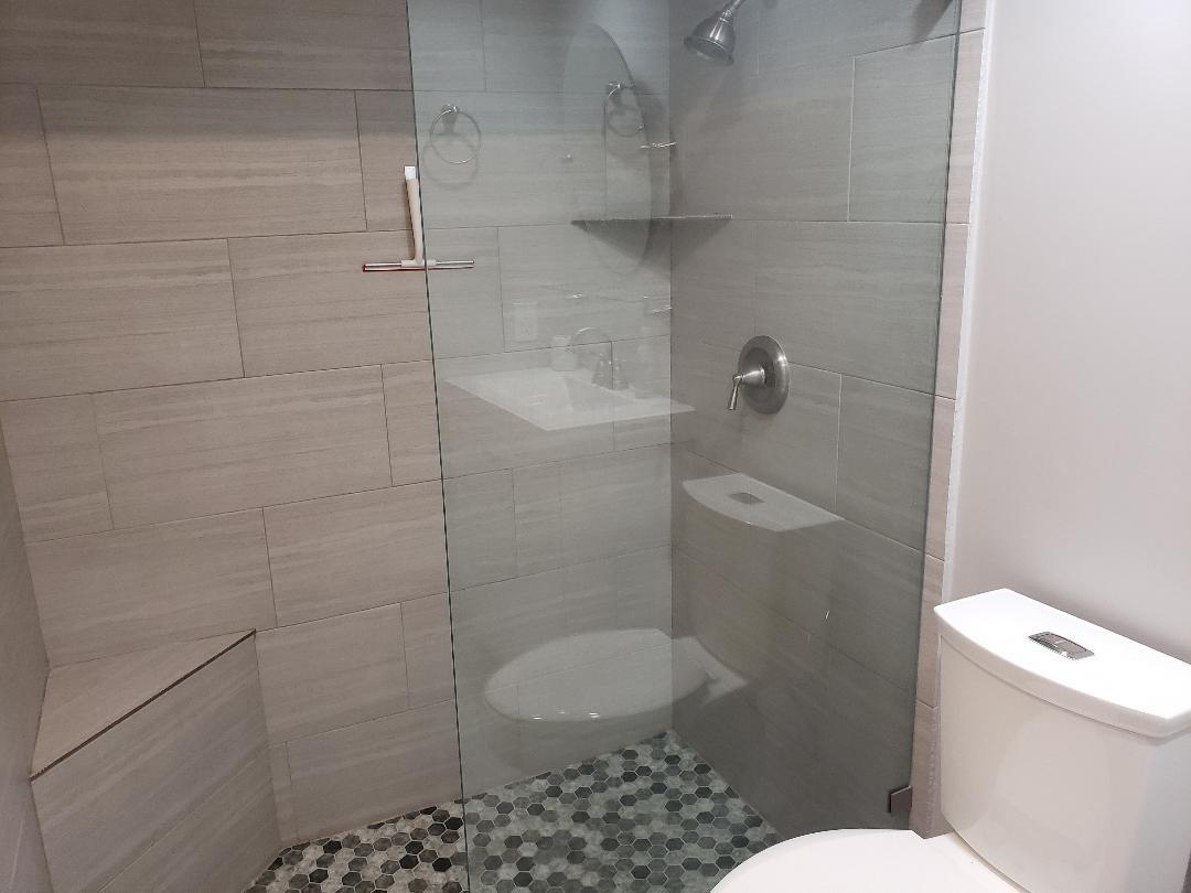 PRADERA - Residential