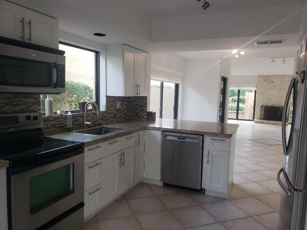 PRADERA - Residential