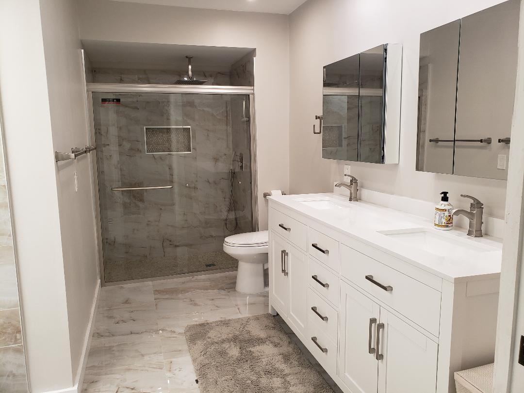 PRADERA - Residential