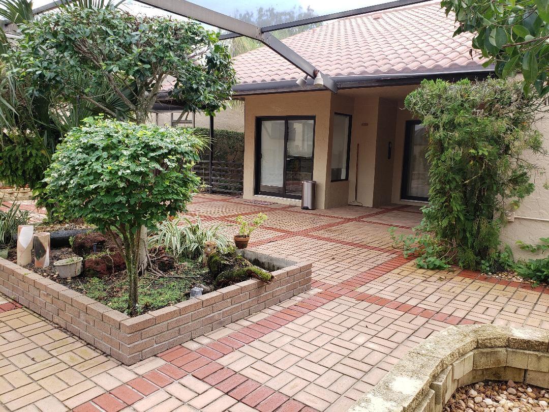 PRADERA - Residential