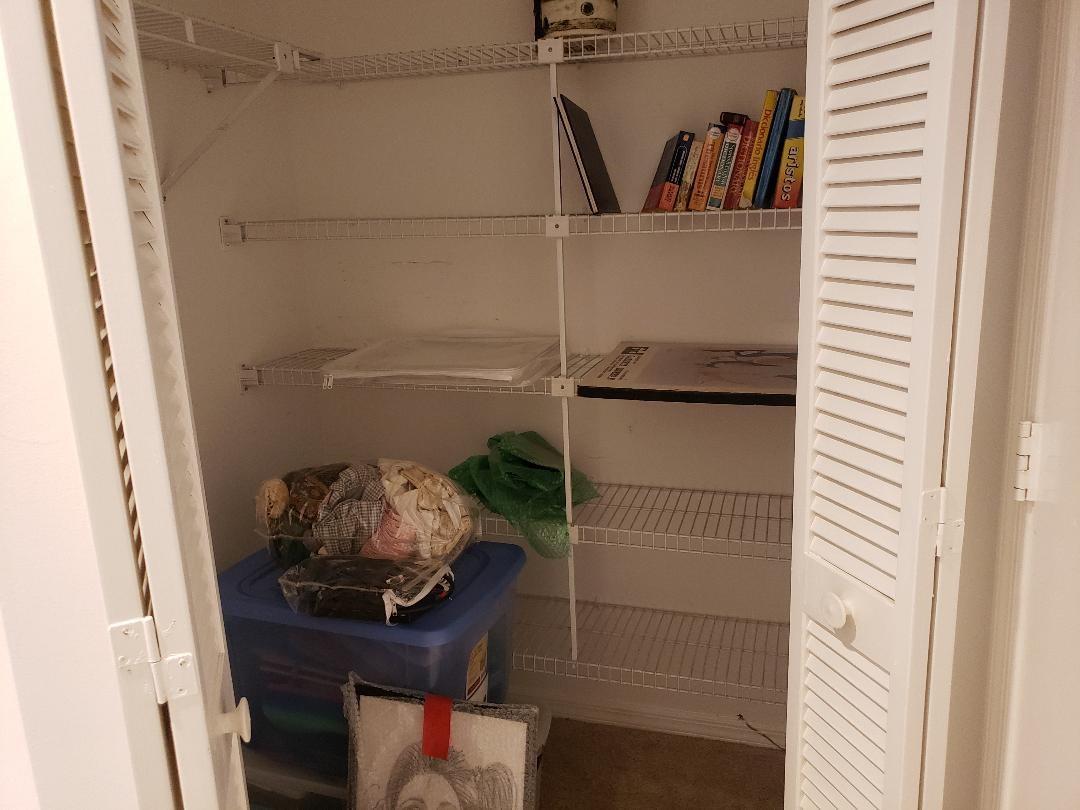 PRADERA - Residential