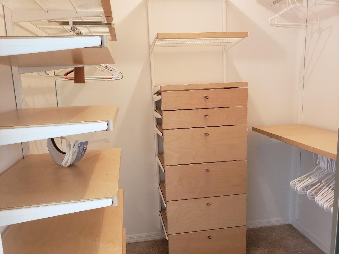 PRADERA - Residential