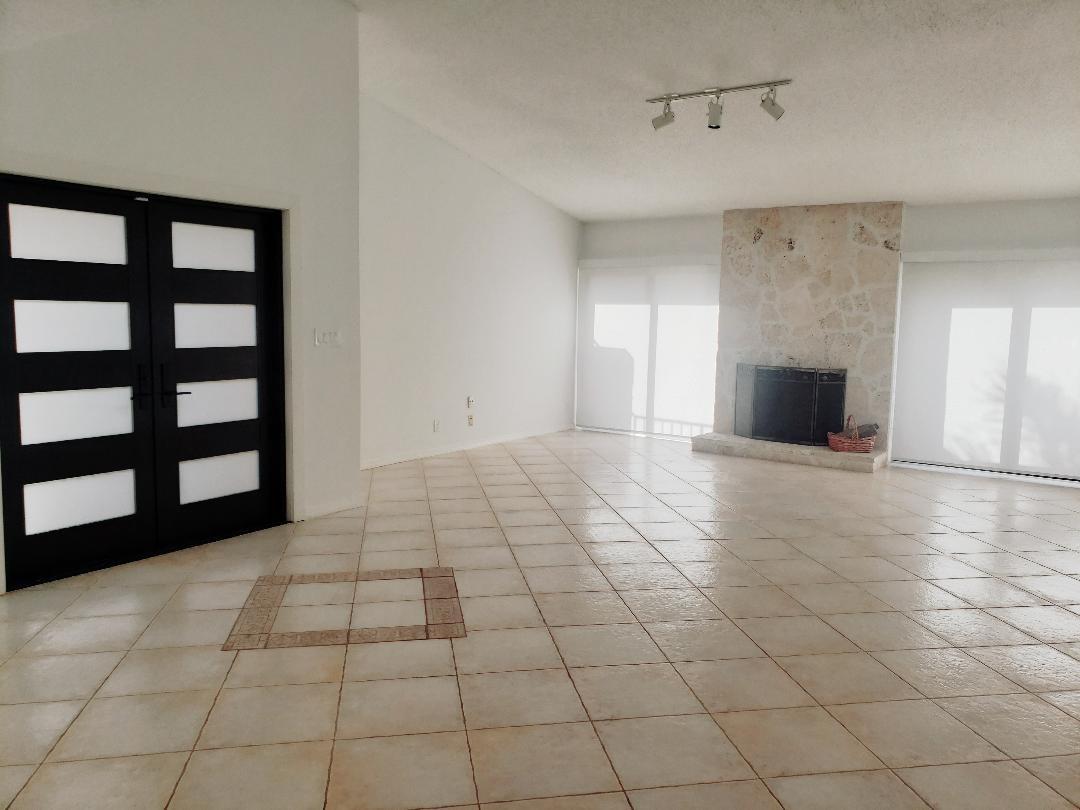 6829 Pradera Drive