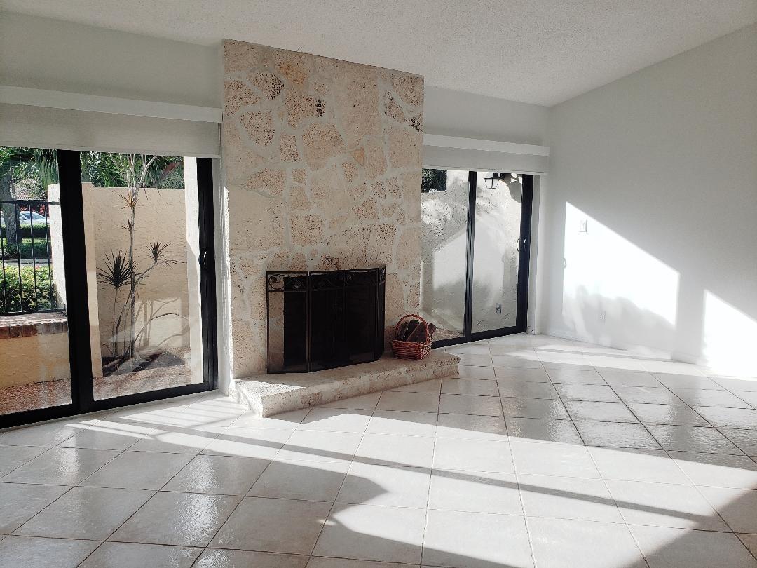 6829 Pradera Drive