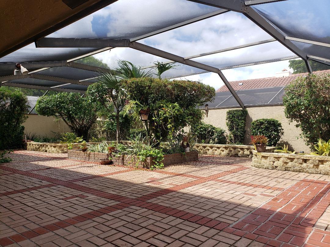 PRADERA - Residential