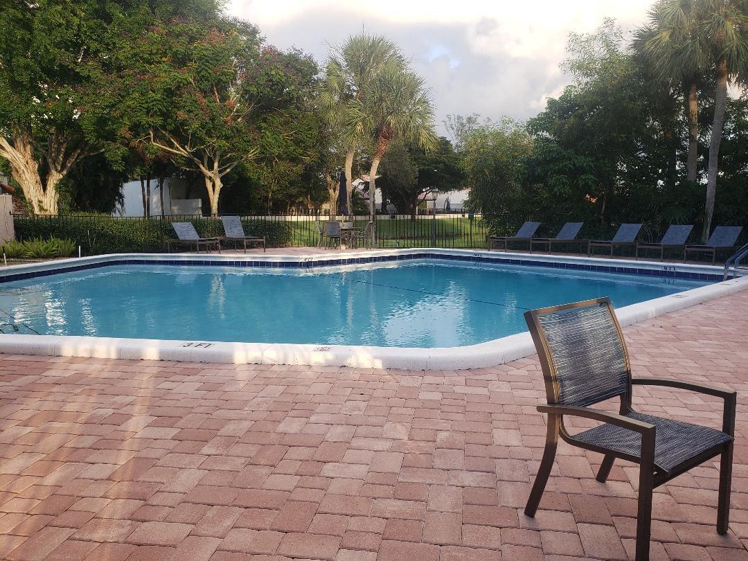 PRADERA - Residential