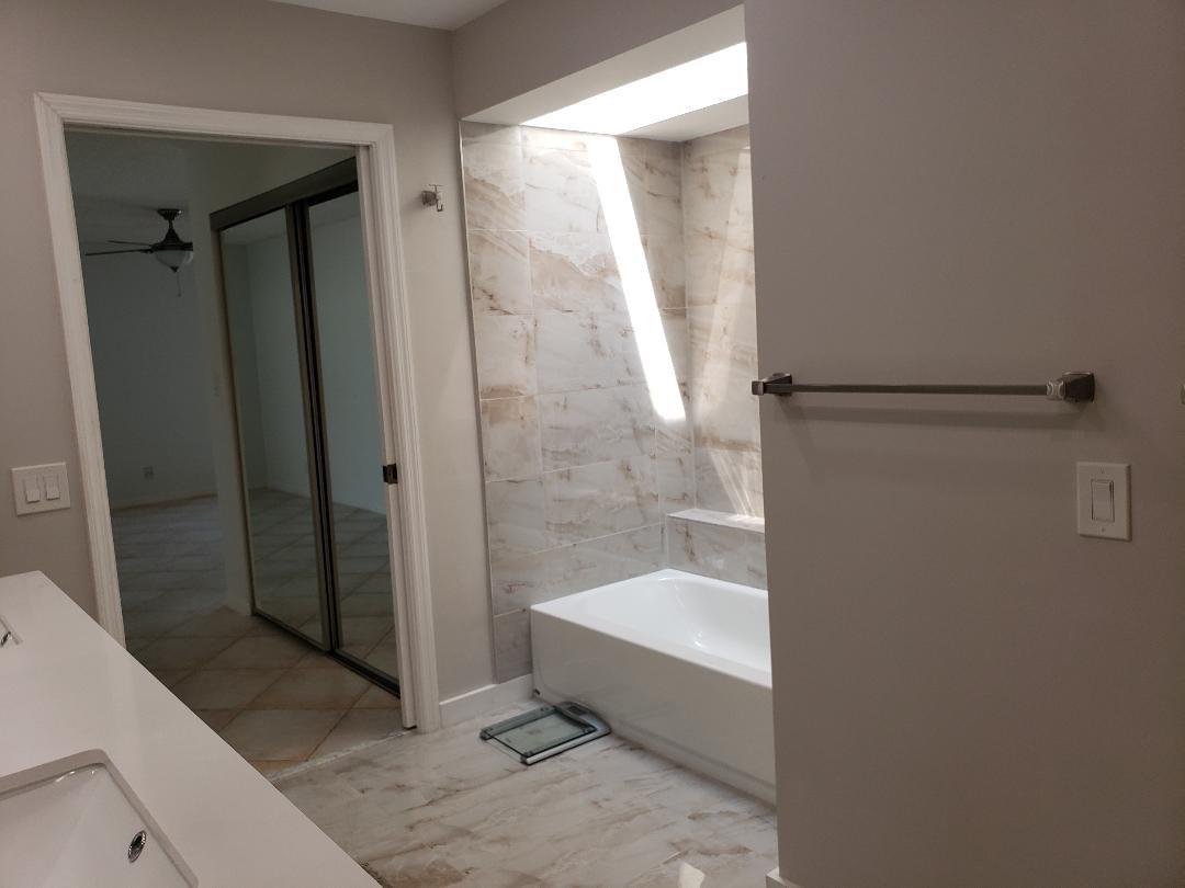 PRADERA - Residential