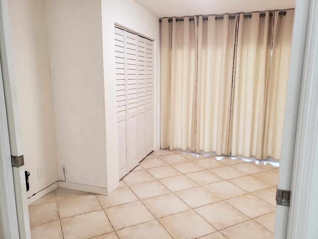 PRADERA - Residential