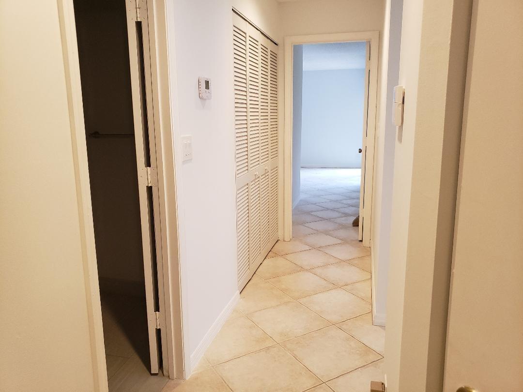 PRADERA - Residential