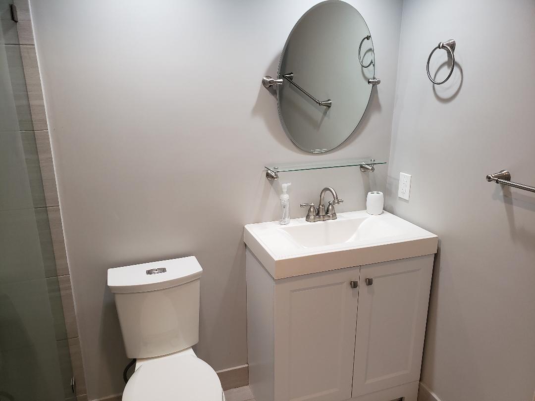 PRADERA - Residential