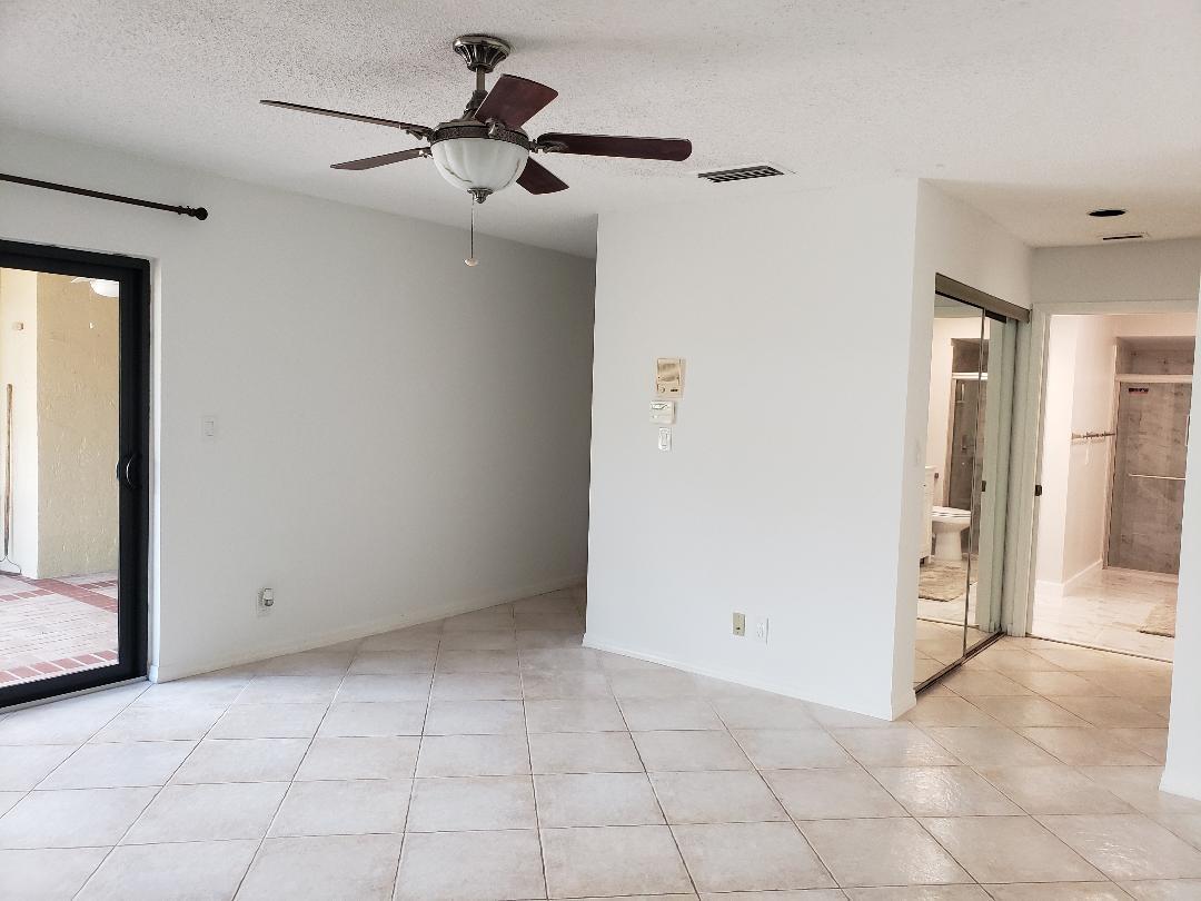 PRADERA - Residential