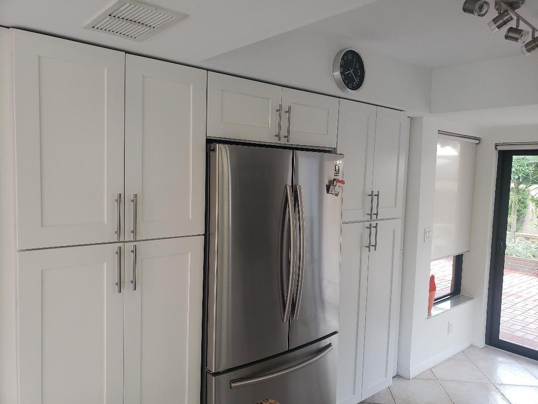 PRADERA - Residential