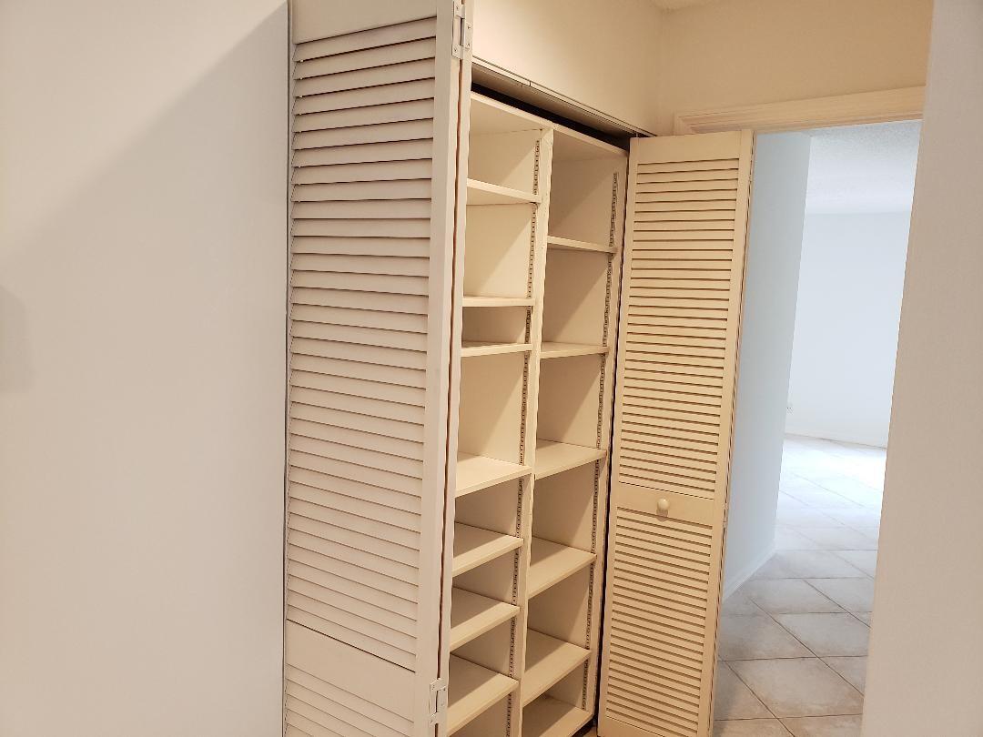 PRADERA - Residential