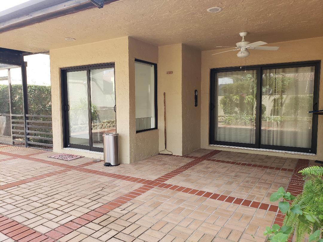 PRADERA - Residential