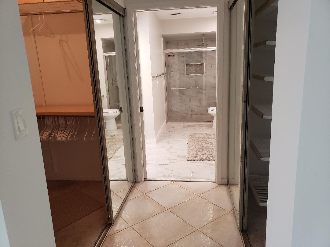 PRADERA - Residential