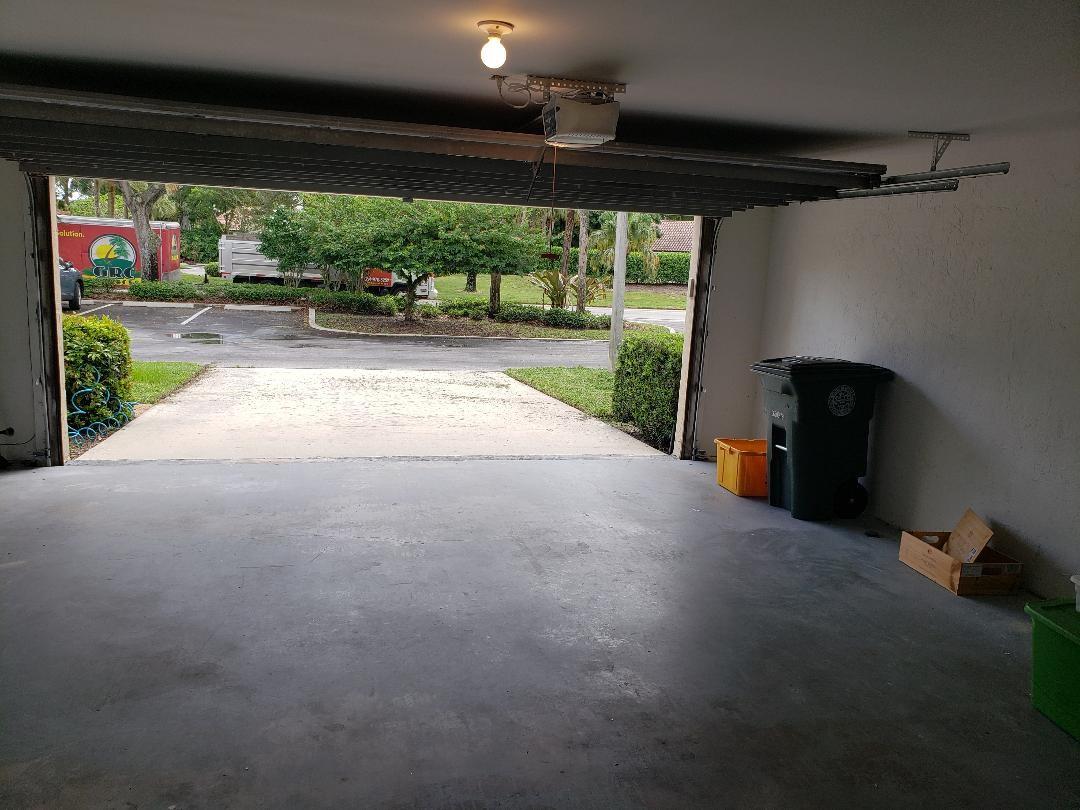 PRADERA - Residential