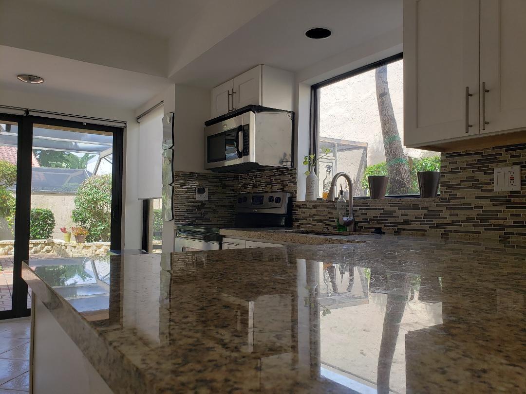 PRADERA - Residential