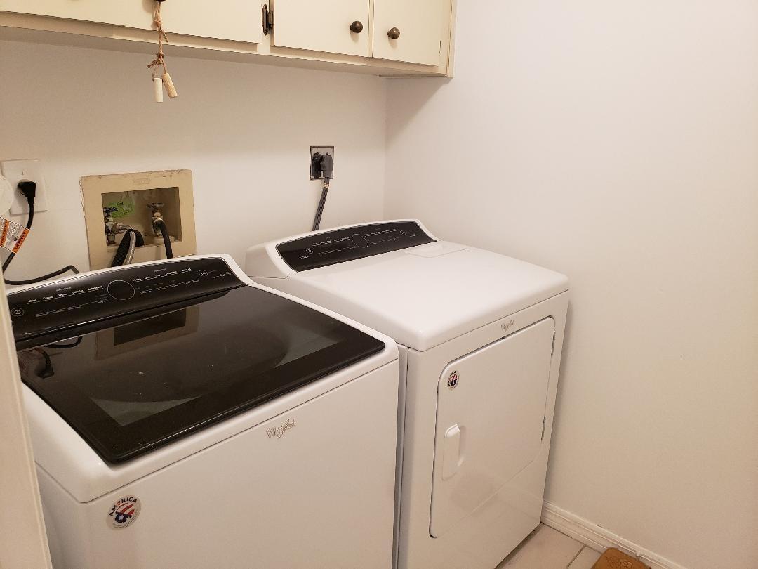 PRADERA - Residential