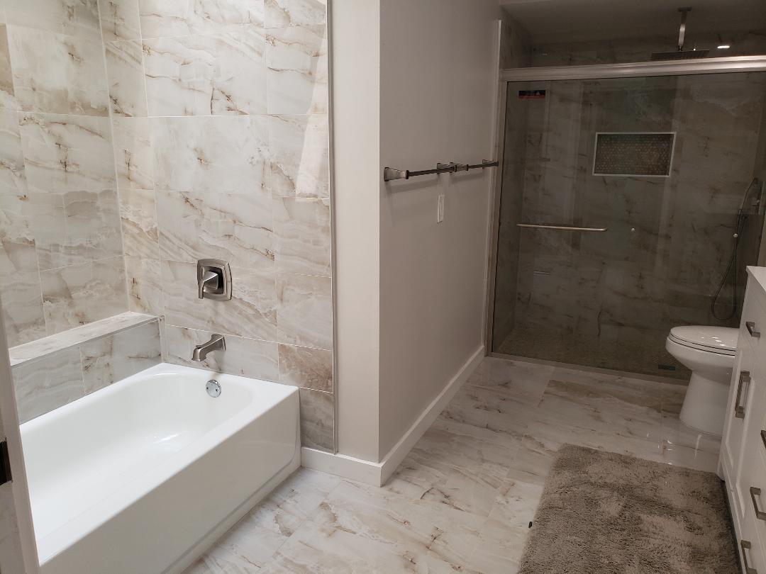 PRADERA - Residential