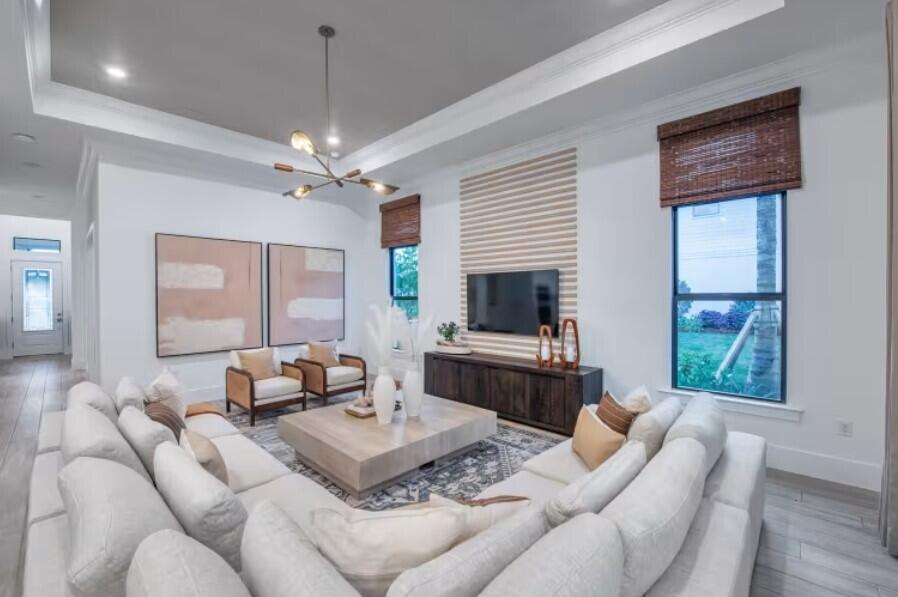 13718 Dalrada Avenue Brixton 52