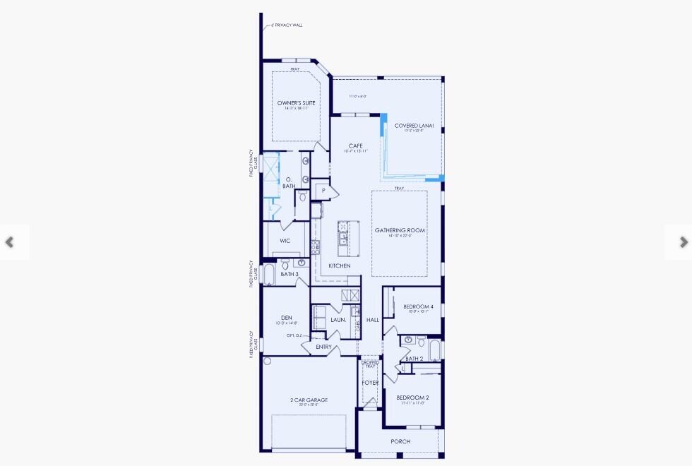 13718 Dalrada Avenue Brixton 52