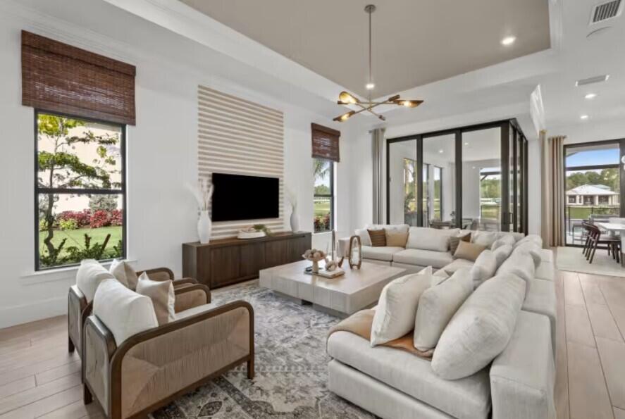 13718 Dalrada Avenue Brixton 52