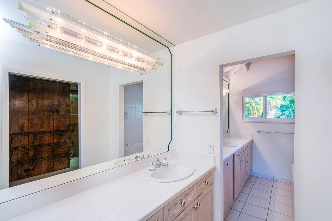 MATECUMBE SANDY BEACH - Residential