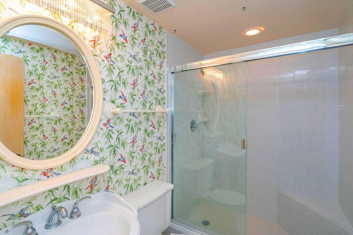 MATECUMBE SANDY BEACH - Residential