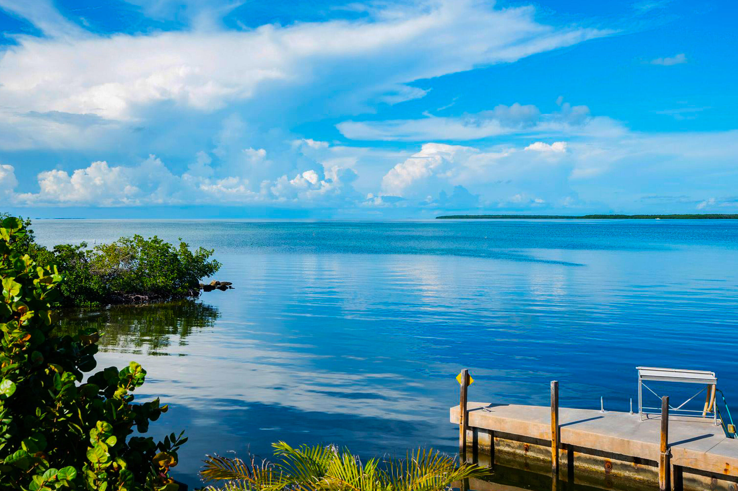 MATECUMBE SANDY BEACH - Residential