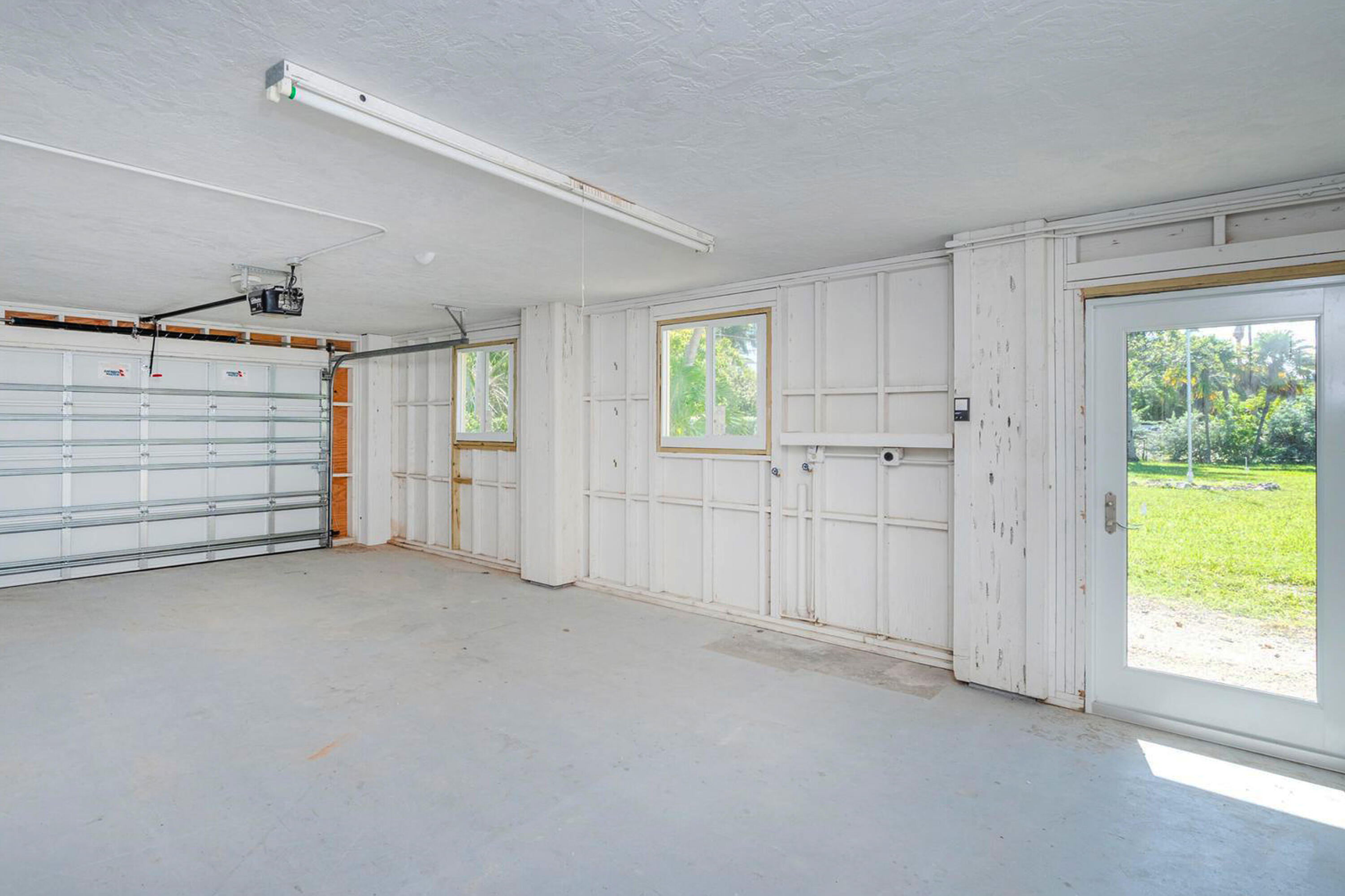 MATECUMBE SANDY BEACH - Residential