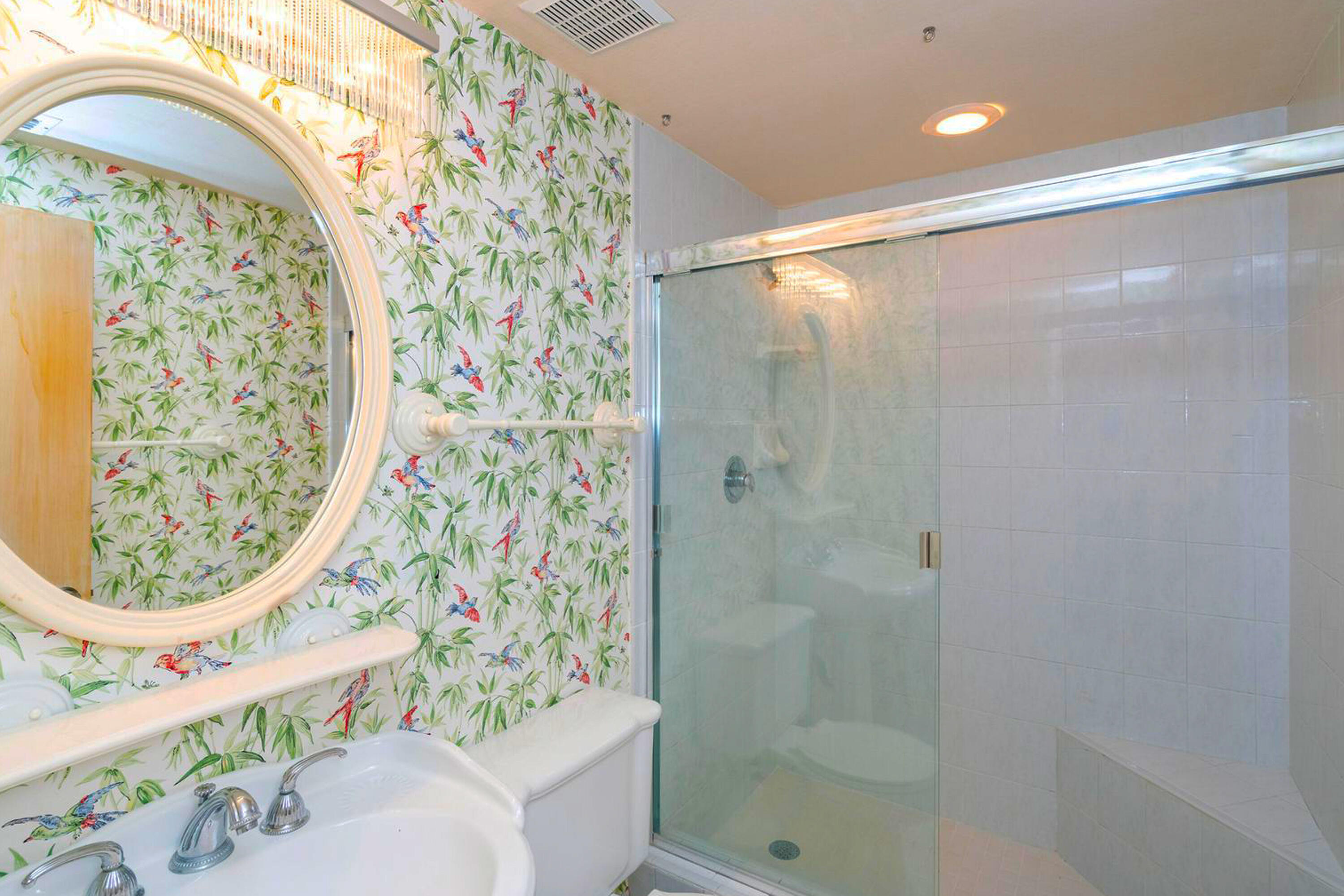 MATECUMBE SANDY BEACH - Residential