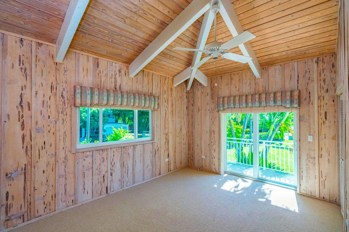 MATECUMBE SANDY BEACH - Residential