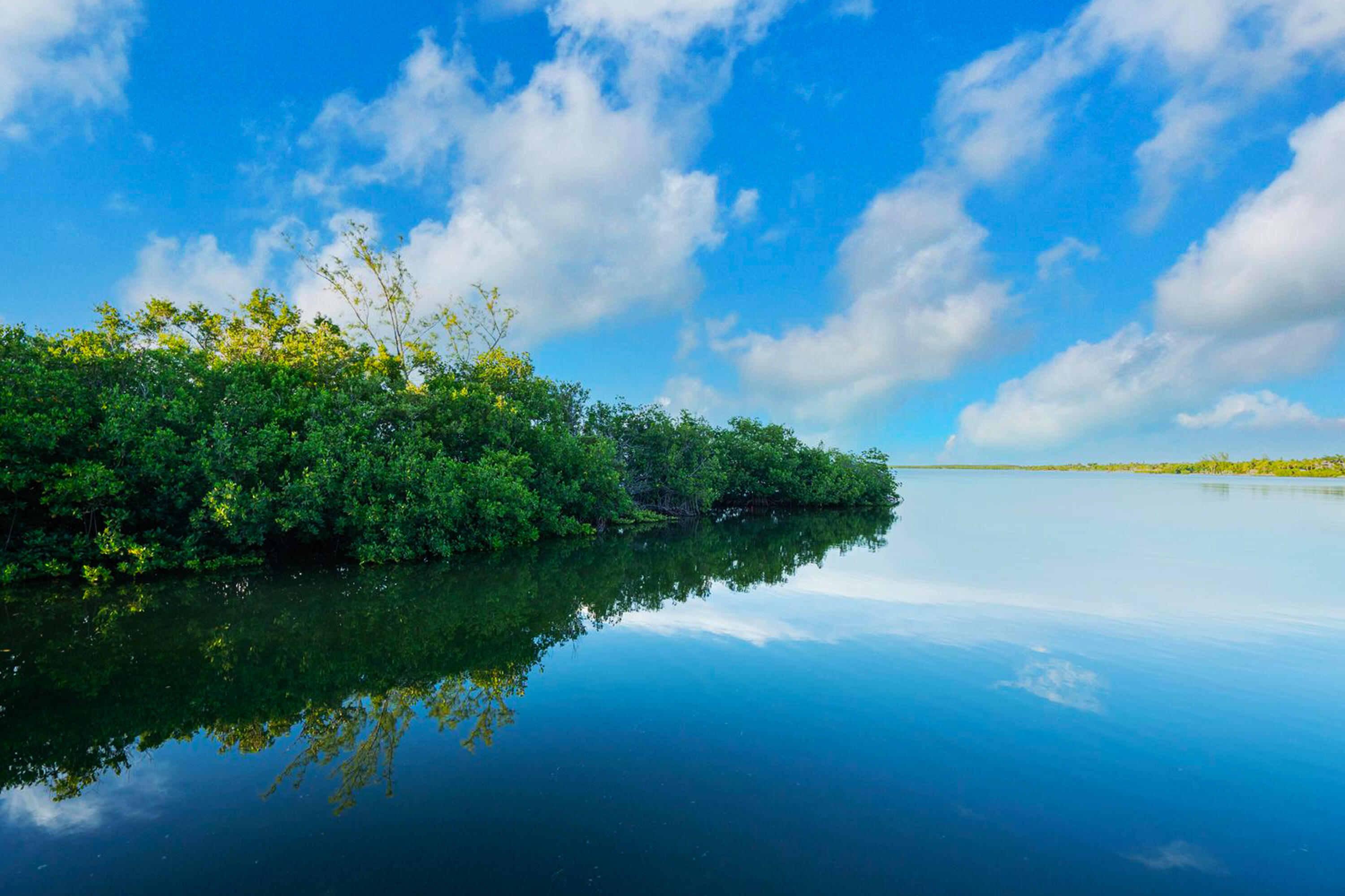 MATECUMBE SANDY BEACH - Residential