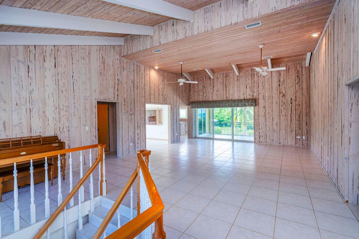 MATECUMBE SANDY BEACH - Residential